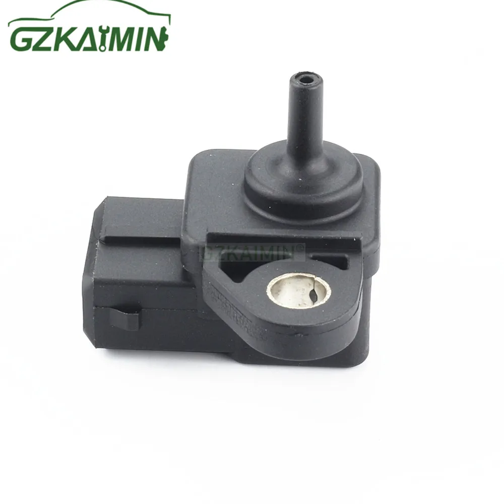 MD343375cAir Датчик давления для Mitsubishi Colt Space Star Pajero Signo L200 Mirage 1.5L 1998 1999 2000 2001 2002