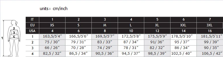 Mares She Dives Trilastic Рашгард с длинным рукавом Солнцезащитная Одежда УФ-защита 50+ 412984 для всех видов водных видов спорта