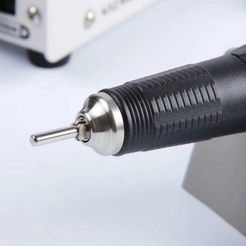 Аппарат для маникюра и педикюра 65 Вт 210 л|Электрические маникюрные дрели| |