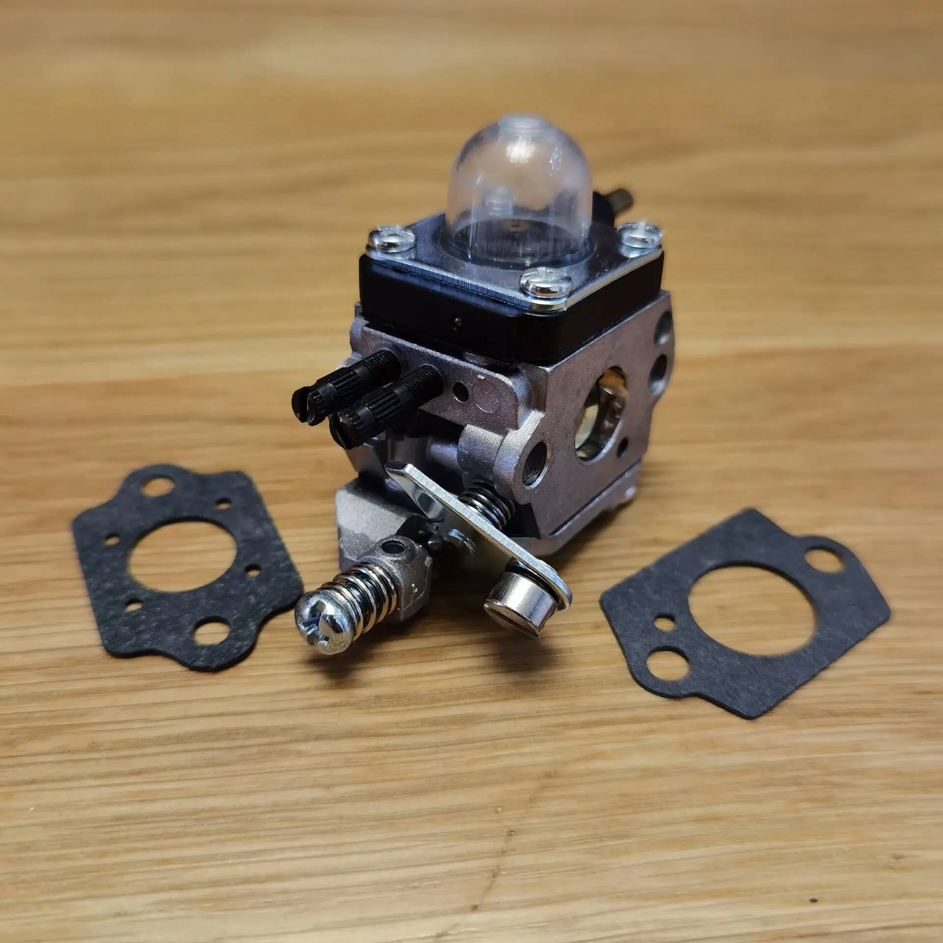 Carb за C1U-K54 для эхо/Mantis/неудивительно мотоблоки получения информации о других