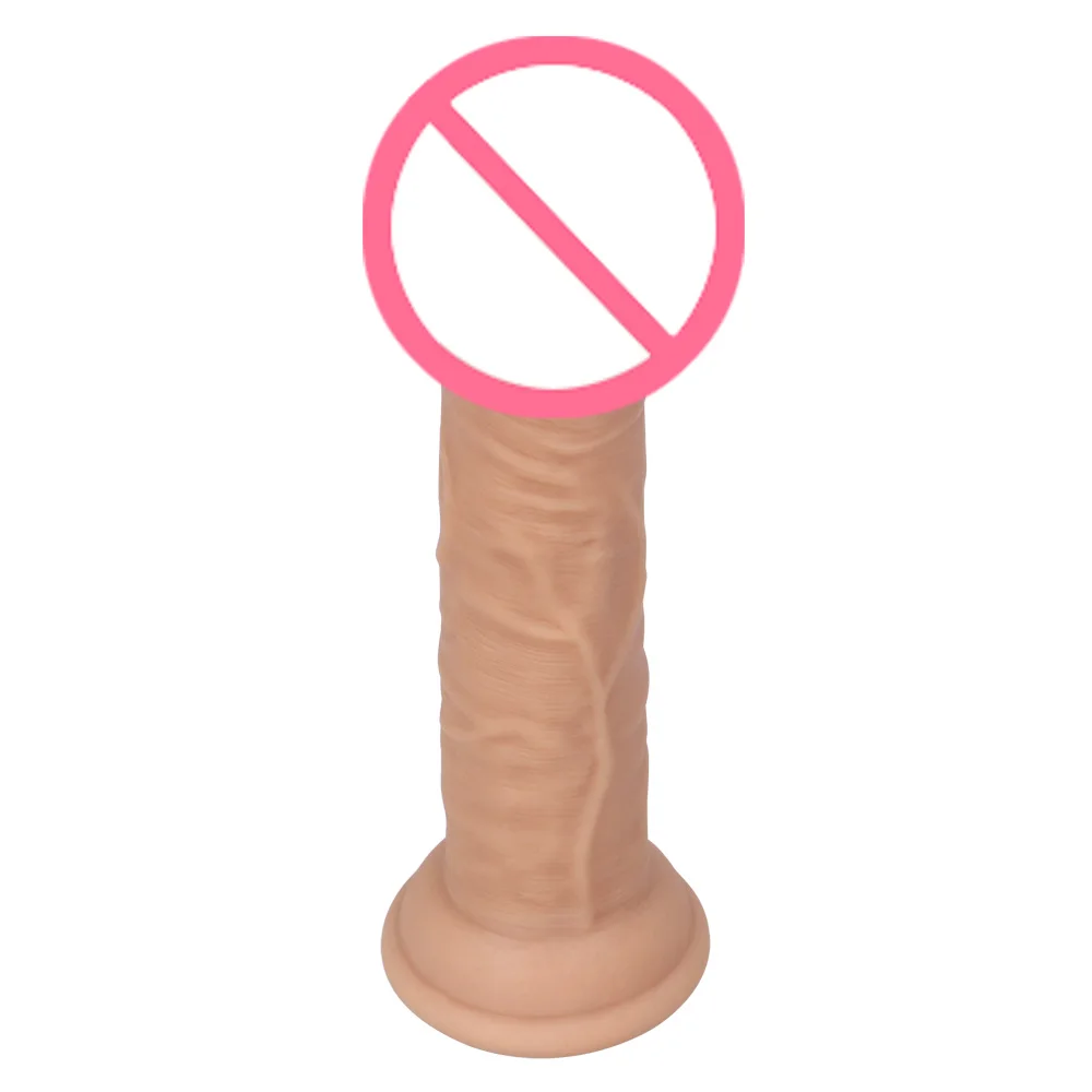 Секс-игрушка для взрослых применимая к женскому стимулятору точки G клитора