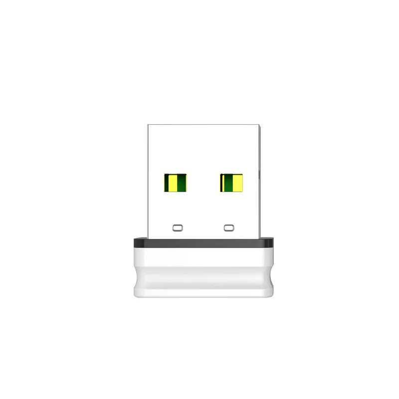 Дешево! Мини WiFi адаптер антенны 150 Мбит/с Lan беспроводная сетевая карта USB RTL8188EUS чип для Windows 7/8/XP/Vista wi fi usb