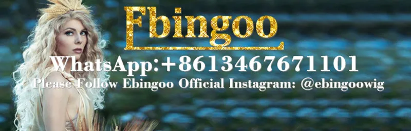 Ebingoo Platinume блонд 613 розовый свободная волна синтетический парик на кружеве с детскими волосами для женщин термостойкий Futura парик