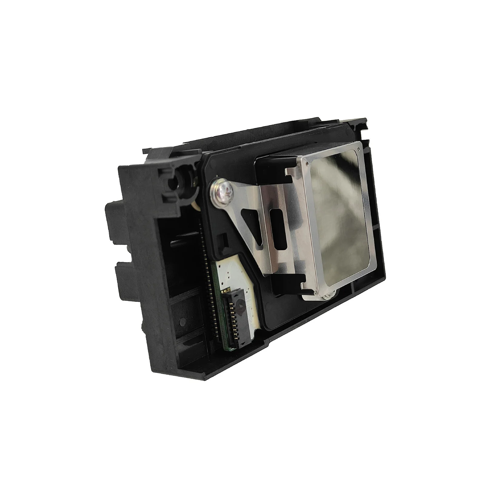 

Print Head Efficiency High Resolution Print Head Printhead for Epson R1390 L800 R390 R270 R1430 1400 Compatible Print Head High
