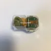 Изображение товара 1