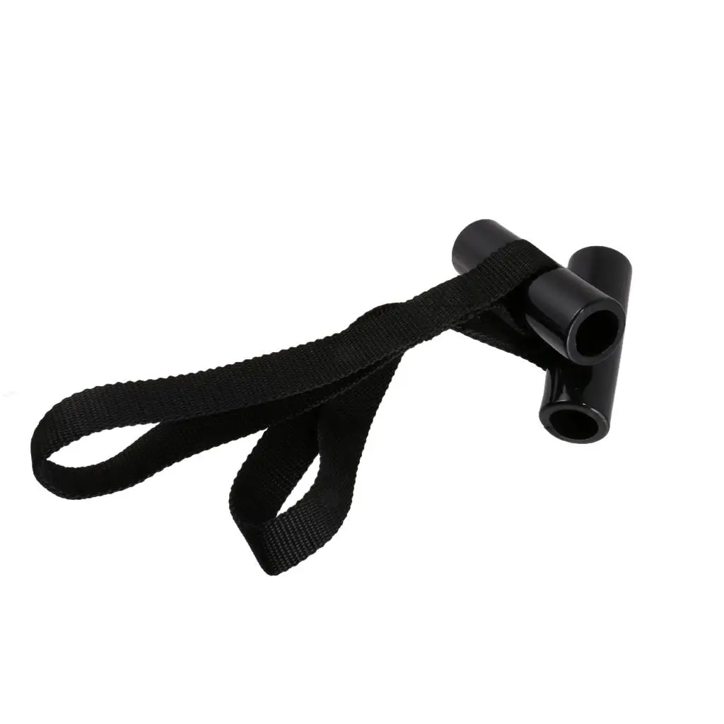 MagiDeal 2 Quick Tie Down Loops крепежные точки капот автомобиля грузовика для Каяка каноэ
