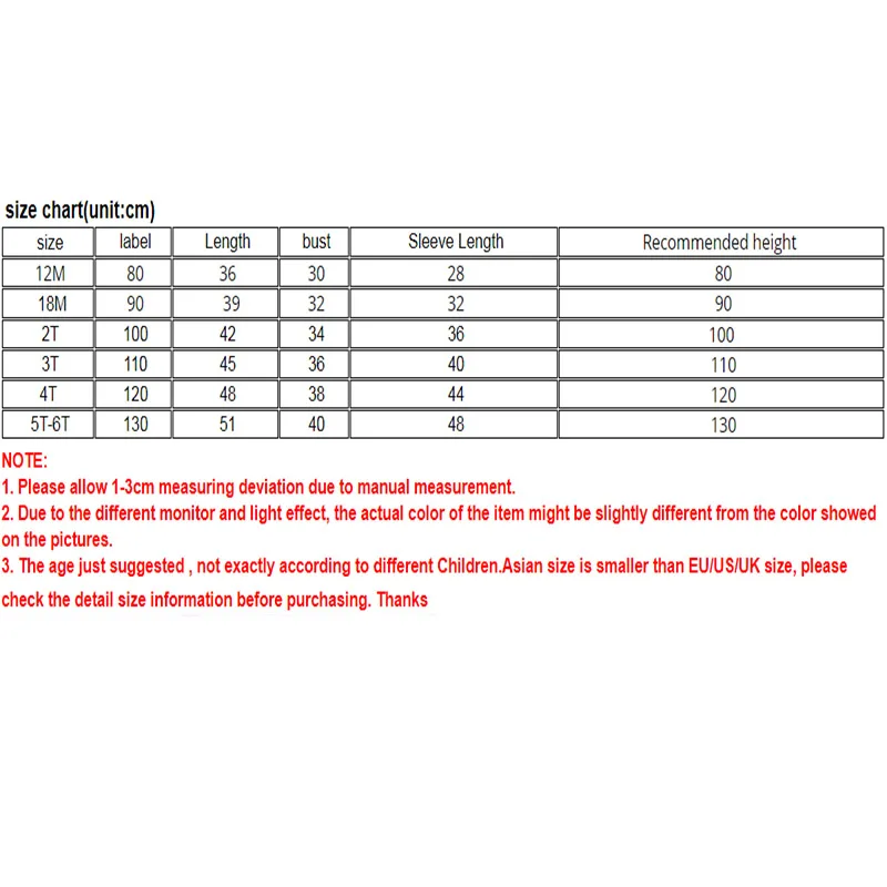 

2020 Brand Boys Girls Coat Children's Coral Velvet Jackets 1-8Y Toddler Baby Kids Outerwear Warm Zipper Fall Winter Clothes