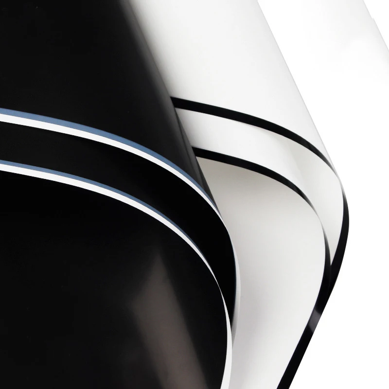 20 шт цветок оберточная бумага для букета цветочный подарок упаковочный материал