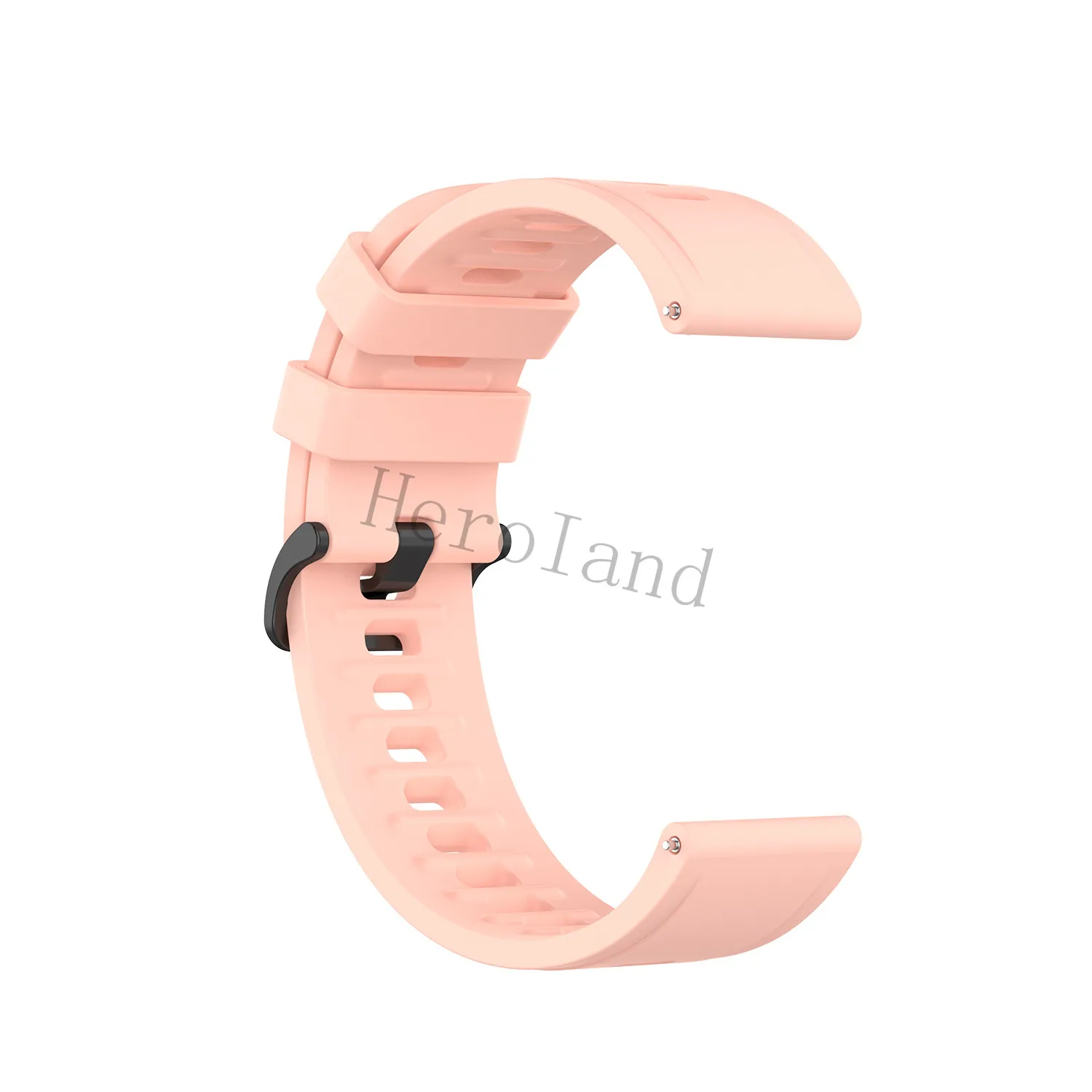 Huawei Band 3 Pro Ремешок Купить