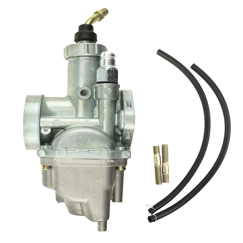 

Карбюратор Moto 4 225 YFM225 YFM Moto-4 CARB CARBY 1986-1988 t N58A