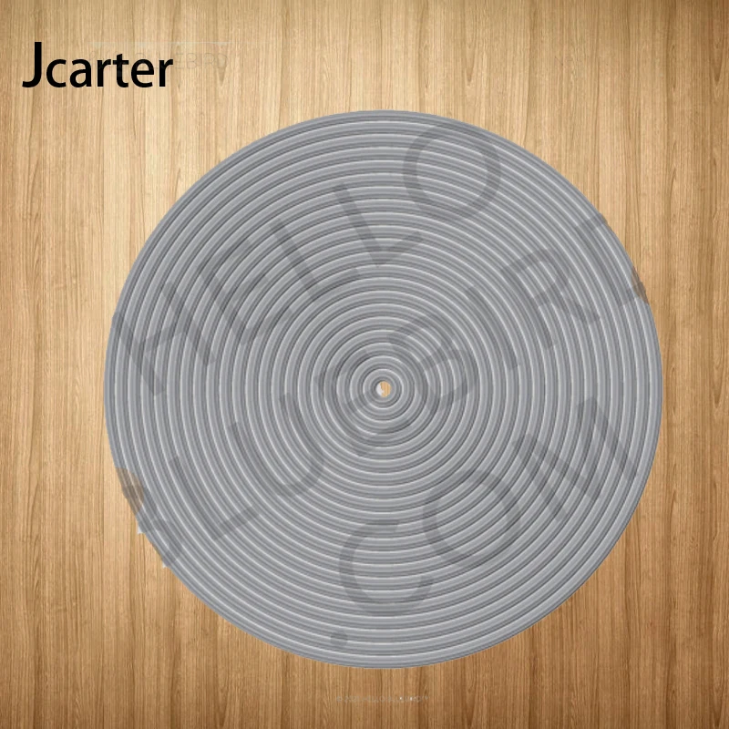 

2021 New Arrival Metal Cutting Dies Multiple Circle Craft Handmade Knife Mould Blade Punch Stencils Dies Cut Scrapbooking Model