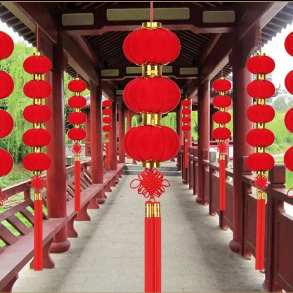 16 шт. декоративные фонарики для свадьбы|Фонари| |