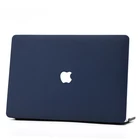 Чехол для ноутбука 16, 15, 13, 12 дюймов, для Apple Macbook M1 Chip A2338, A289, A2251, A2159, A2337, A2179, A2141, A1398, A1990, A1989, кожаный