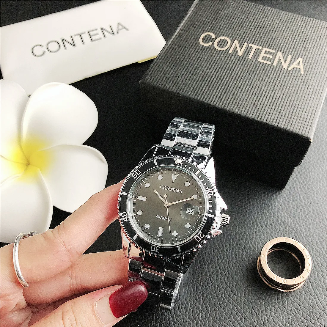 

women fahsion brand wristwatches quartz luxury brand women watches diamond clock gifts for women reloj