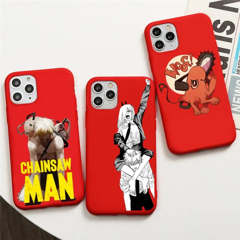 Чехол для телефона iphone 12 11 Pro Max Mini XS 8 7 6 6S Plus X SE 2020 XR|Бамперы| |