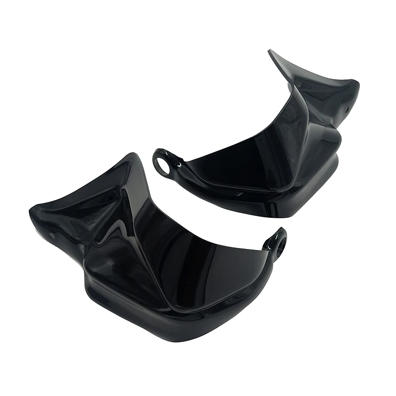 Для BMW G310GS G310R G 310 GS G310 R 2017 2020 2021 мотоциклетная защита для лобового стекла - купить