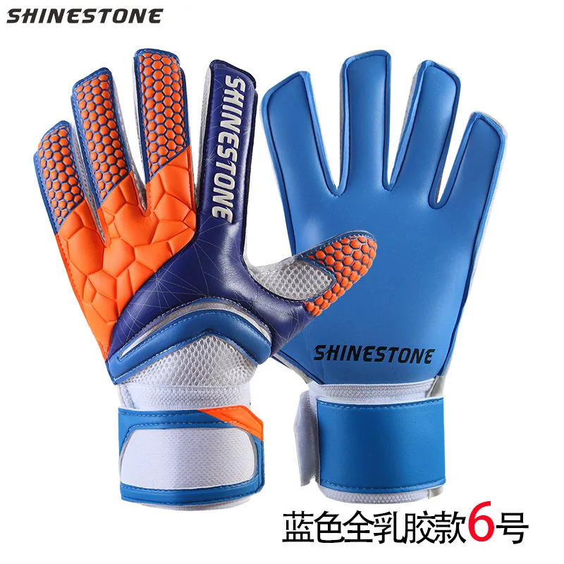 

Sportswear & Accessories