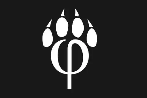 Фурри флаг - купить недорого | AliExpress