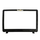 Новый ЖК-дисплей для ноутбука HP Probook 350 G1 350 355 G1 G2 758055-001