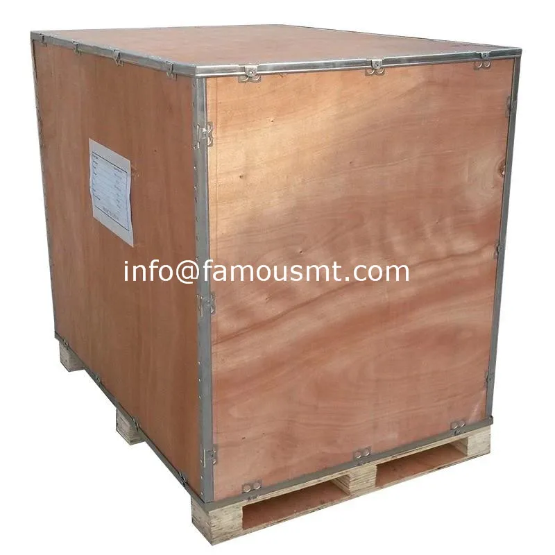 cheap tire changer machine FTC-620 and wheel balancer combo FWB-70B |