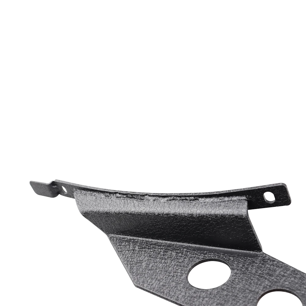 50 дюймосветильник кронштейн для крепления на крышу металлический