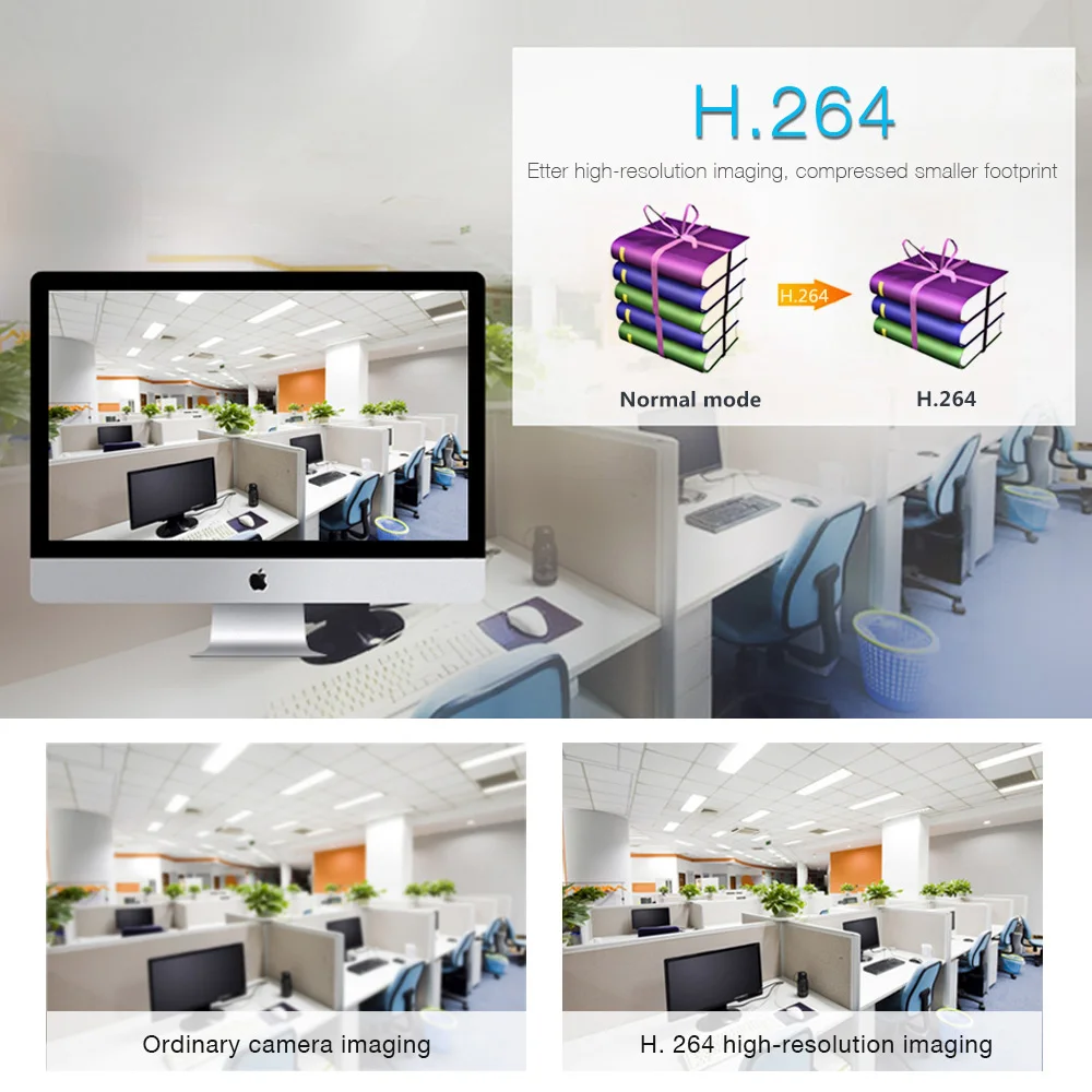 5 в 1 4MP AHD DVR NVR XVR CCTV 4Ch 8Ch 16Ch 1080P 3MP 5MP гибридный видеорегистратор безопасности камера