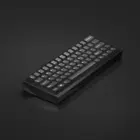 KBDfans Blade60 DZ60RGB V2 набор для самостоятельной сборки с горячей заменой