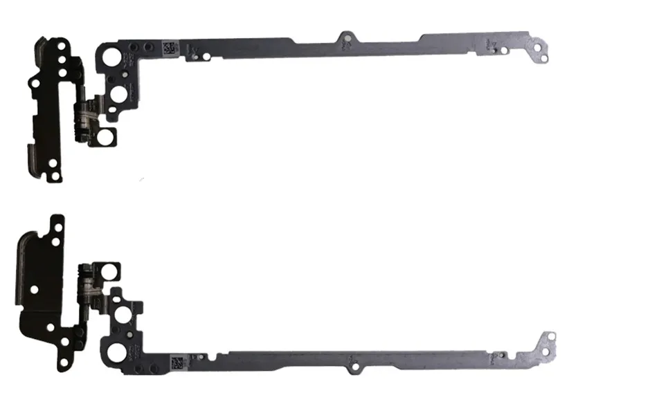 

new for Dell Chromebook 11 3100 Hinges 0R5KHK 08PKK7