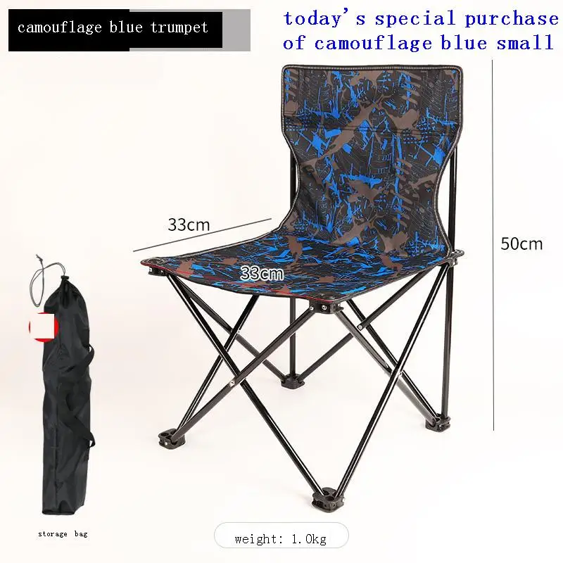 

Sandalyeler Гостиная современный Sillon Stoelen Cadeira обеденный Sillas Modernas Sedie Мебель Кемпинг складной стул