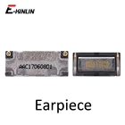 Встроенный динамик для наушников Asus Zenfone 6 5 Lite 5Z A600CG A500CG ZE620KL A502CG ZS620KL