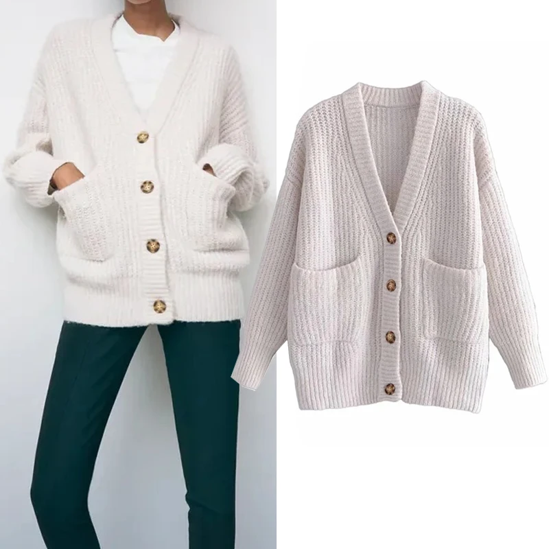 Кардиган Купить Мужской Оверсайз