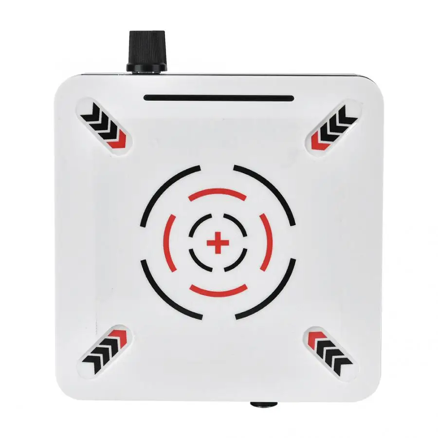 

HJ-1S 1000 25 0-2400 RPM