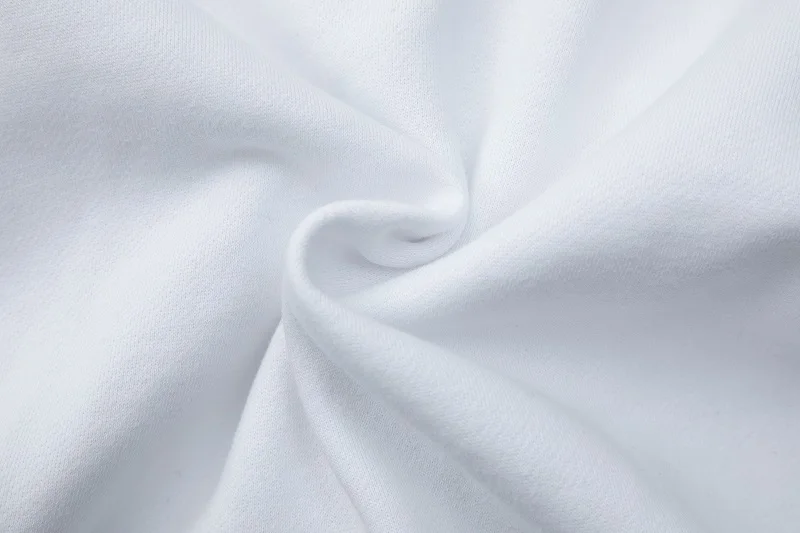 Качественные толстовки в стиле хип-хоп с флисовой подкладкой теплый зимний