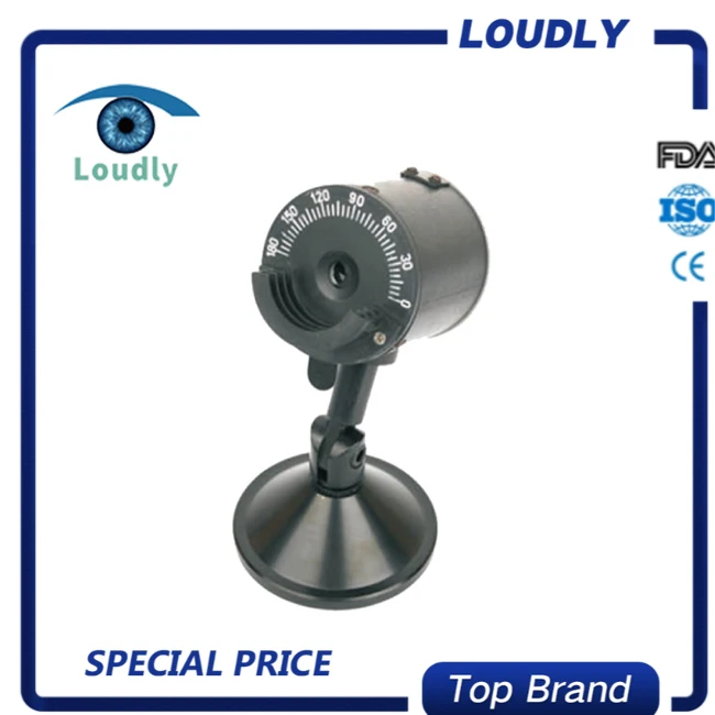 Громко брендовые оптические очки продукт более высокого качества имитационный