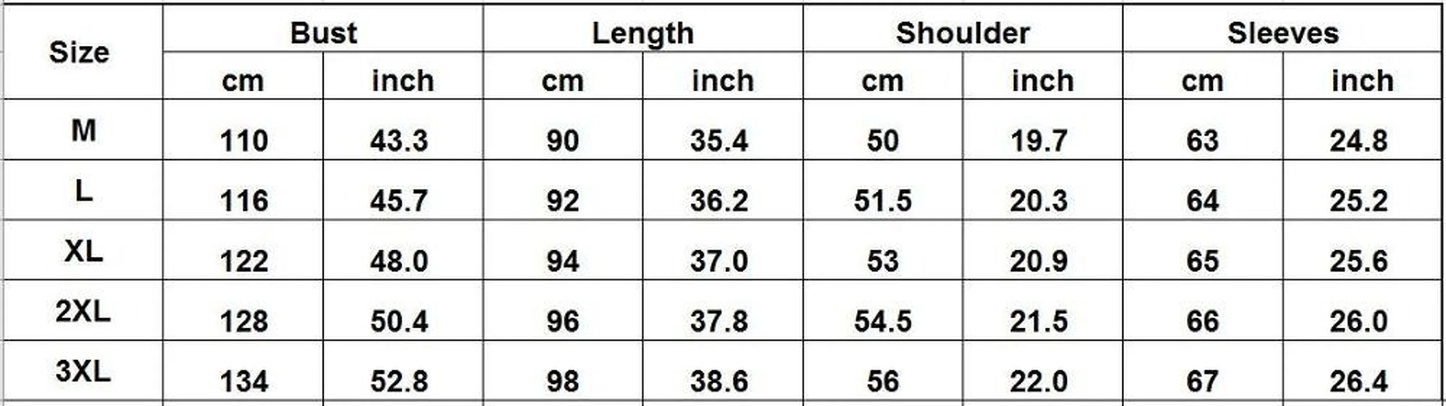 Африканская Мужская одежда рубашка Дашики традиционная африканская футболка с
