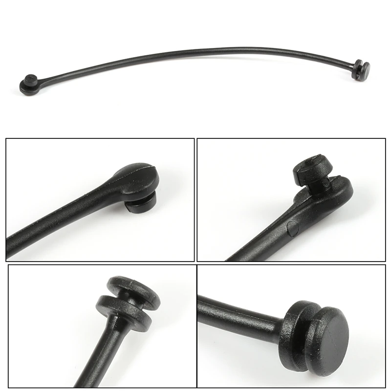 Крышка для топливного бака шнур крышка BMW предмет обхвата 5er 6er 7ertank bmw X1 X2 X3 X4 X5