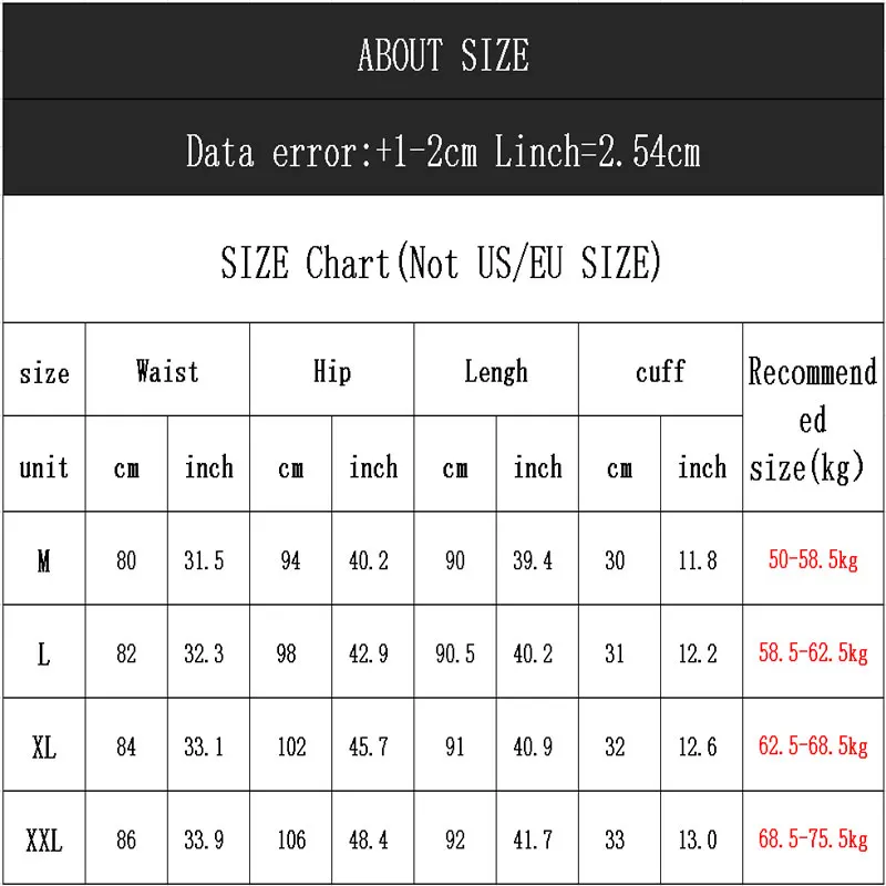 Мужской джинсовый комбинезон в японском ретро стиле со съемными инструментами