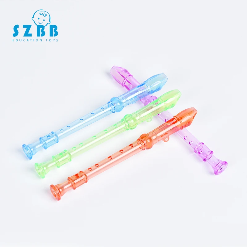 SZ паровые 4 шт. Музыкальные инструменты для маленьких детей свистки дошкольного