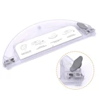 Резервуар для воды, аксессуары для Xiaomi Roborock S50, S51, S55, T60, T61, Xiaomi, Xaomi