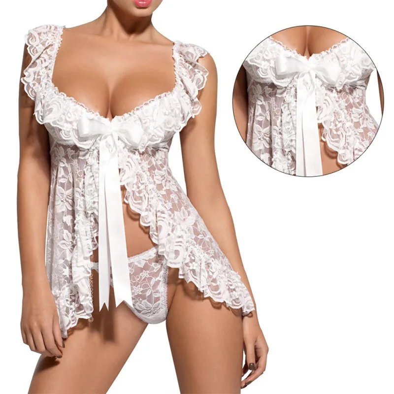 Новый размера плюс XXL XXXL XXXXL 3XL 5XL 6XL Белый сексуальное женское белье бюстгальтер