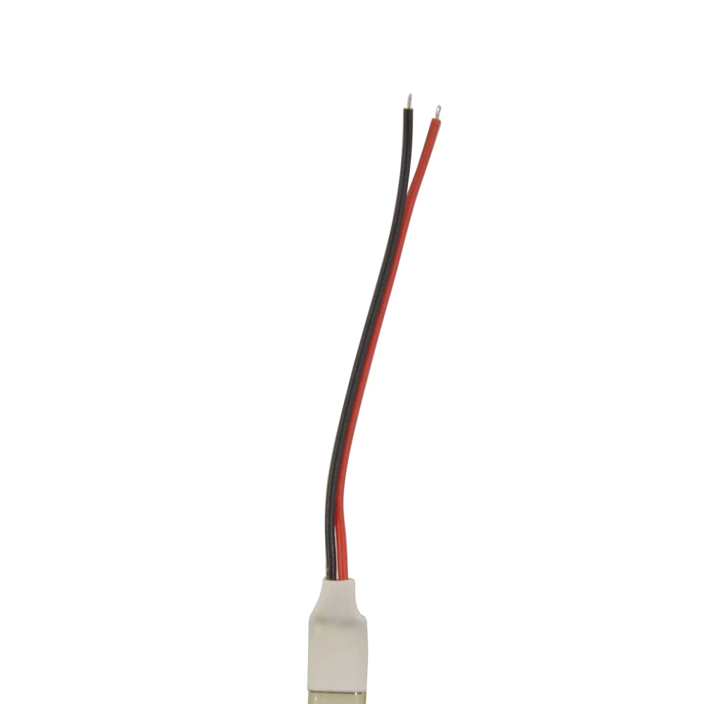 5 м супер яркий 5730 SMD 60 светодиодный s/M Теплый естественный холодный белый