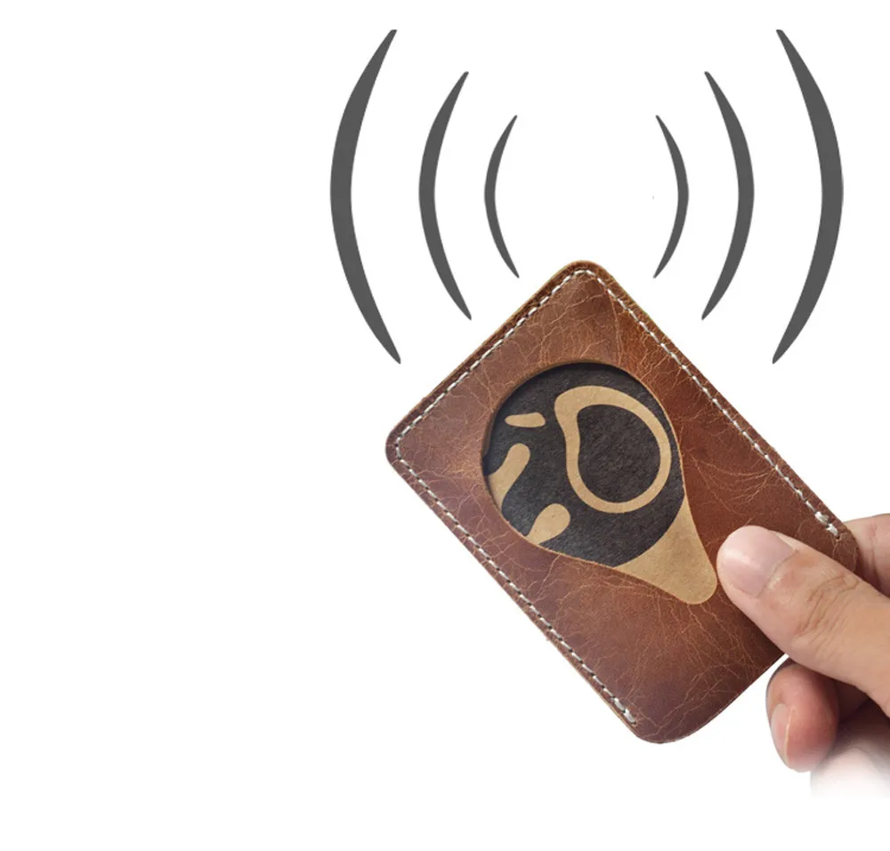 2019 высокое качество модный зажим для денег мужчин и женщин тонкий держатель