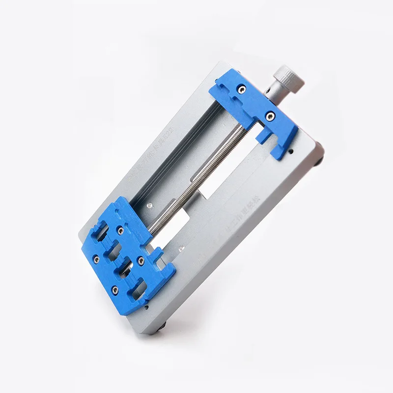 Универсальный держатель платы Mijing K22 для ремонта материнской | Инструменты