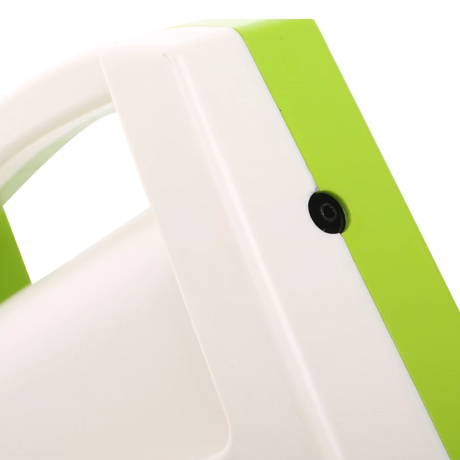 Очиститель озона для дома выход 400 мг/ч очиститель воздуха освежитель устраняет