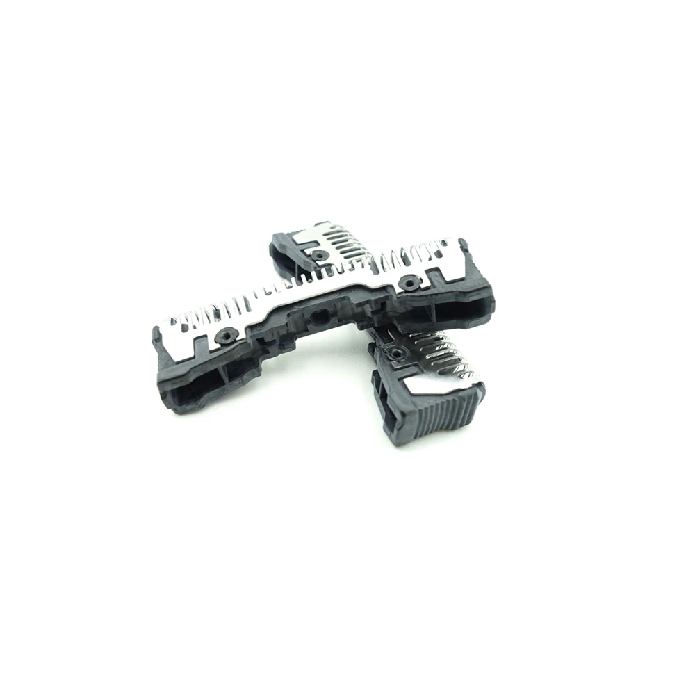 

Original Shaver Head Suitable For Panasonic ES9068 ES-RT84 ES-LT72 ES-LT52 Shaver Head Shaver Accessories