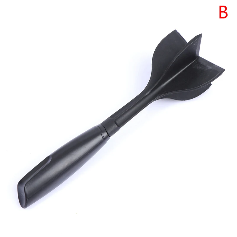 Многофункциональная термостойкая мясорубка нейлоновый измельчитель для