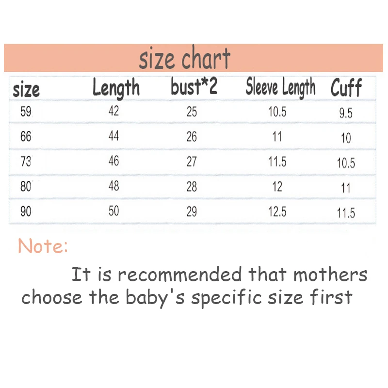 Одежда для новорожденных мальчиков и девочек 0 24 месяцев простой комбинезон с