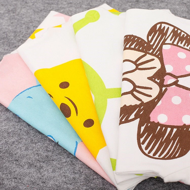 Боди с рисунком для маленьких девочек Одежда новорожденных длинными рукавами и