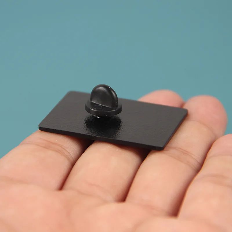 Spirited Away Огино чихиро Nigihayami Kohakunushi реквизит для косплея металлический значок