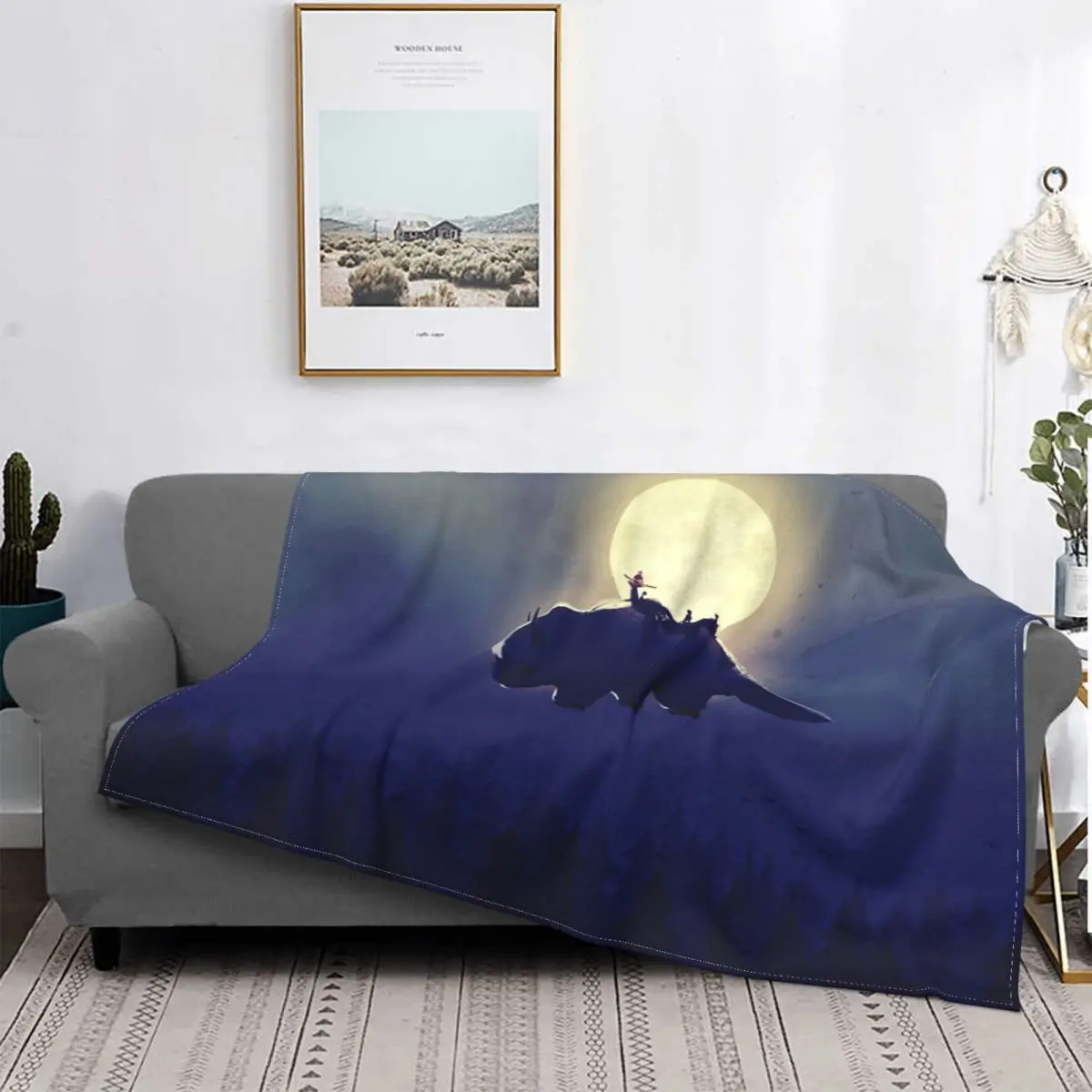 

The End Of All Things-ночная версия одеяла покрывало постельное белье в клетку покрывало на диван плед летнее покрывало